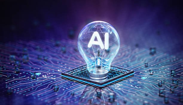Artificial Intelligence