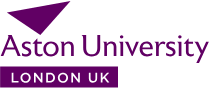 Aston University