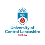 University of Central Lancashire