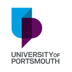 University of Portsmouth