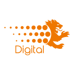 Digital University