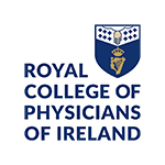 University of Ireland