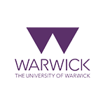 University of Warwick